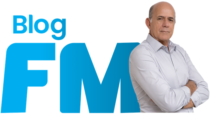 Blog do FM