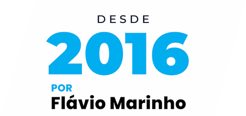 Blog do FM