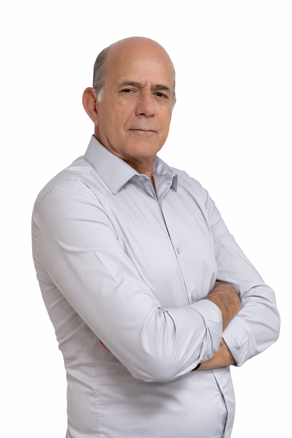 Flávio Marinho
