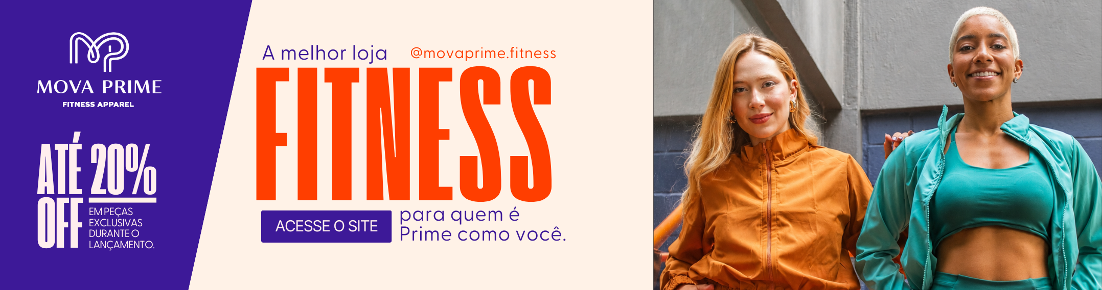 Publicidade