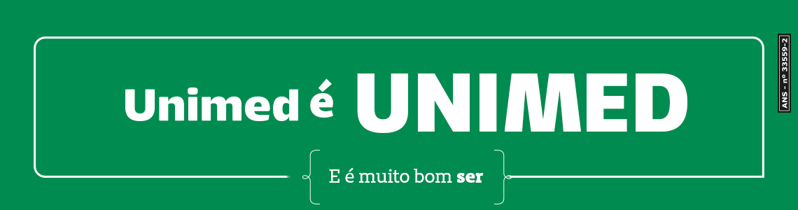 Publicidade
