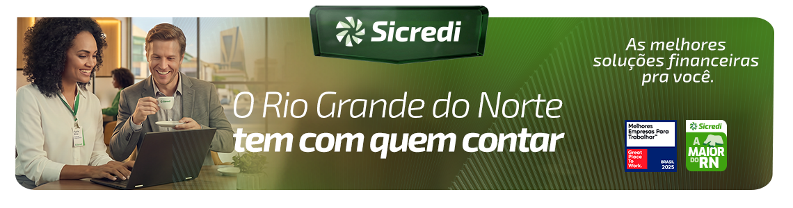 Publicidade