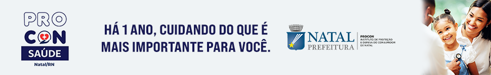 Publicidade