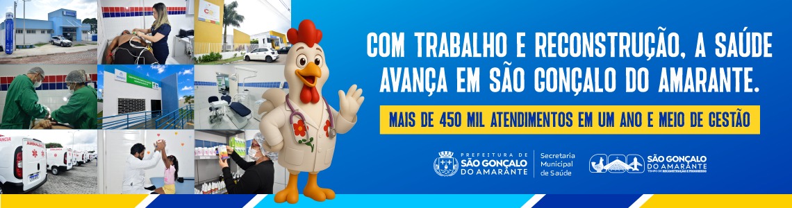 Publicidade