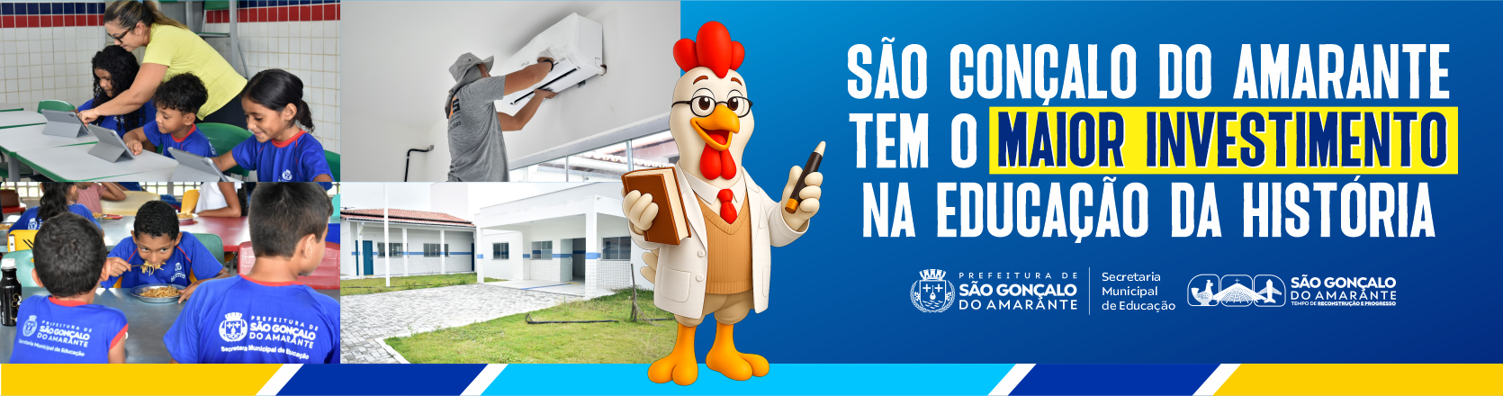 Publicidade