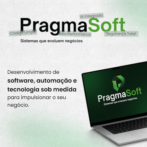 Espaço publicitário