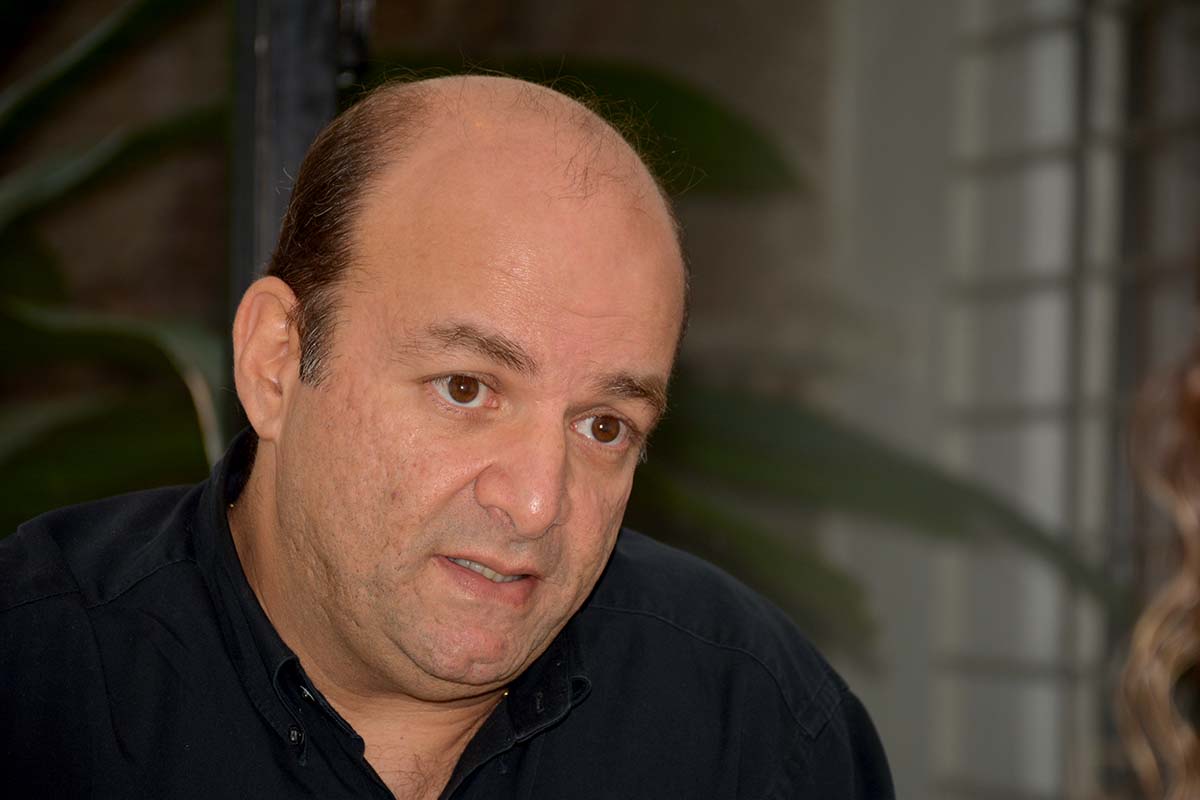 Guerra das facções não afetou o turismo de Natal, mas vendas futuras podem ser prejudicadas se situação não for controlada, diz presidente da ABAV/RN