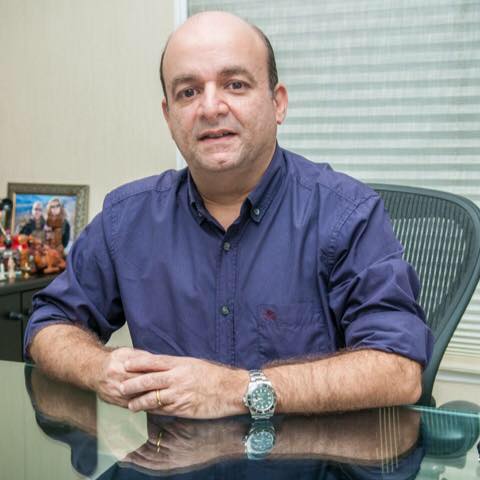 Presidente da ABAV/RN diz que voo da Azul beneficia as agências do RN e destaca que o governo RF tem feito o “dever de casa” no setor de turismo