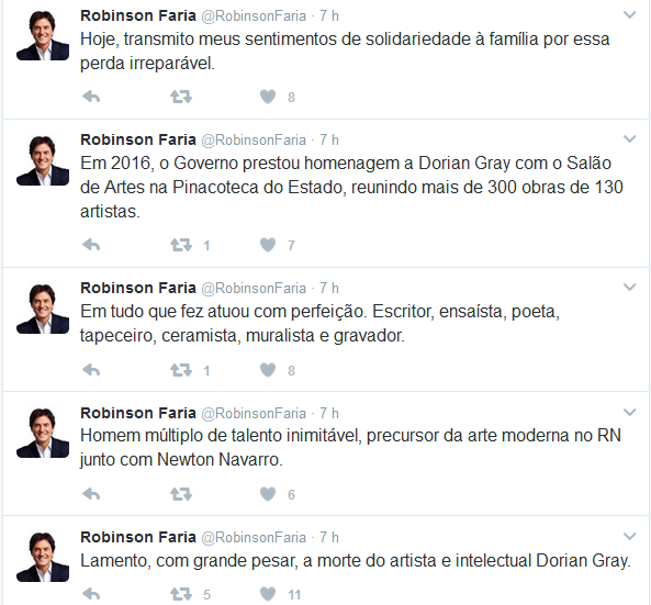 DORIAN 1