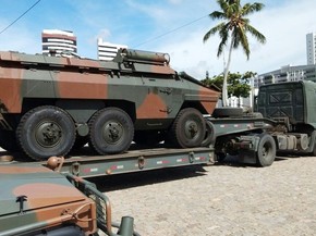 EXERCITO 2
