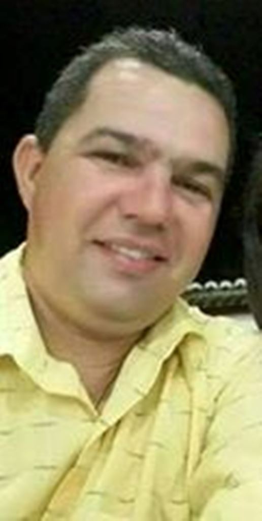 Funcionário do INSS em Alexandria (RN) morre em acidente automobilístico na noite do domingo