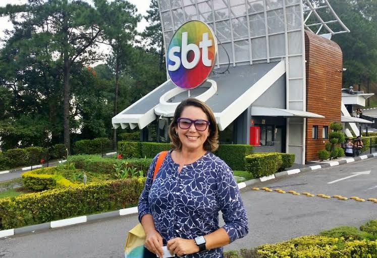 Secretária de Turismo de Touros fará palestra em encontro de profissionais do setor