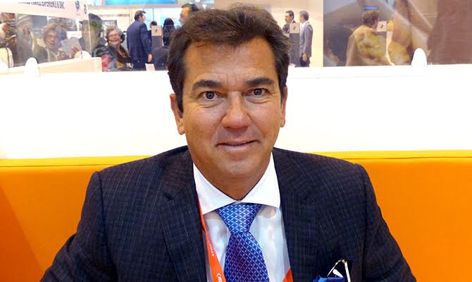 Próxima semana o foco do Turismo do RN é no mercado espanhol, com participação em feira de turismo, em Madri