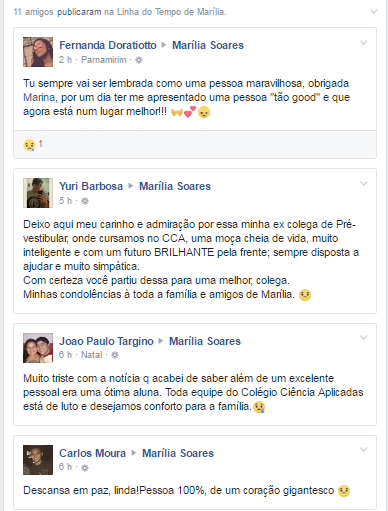 sem-titulo1