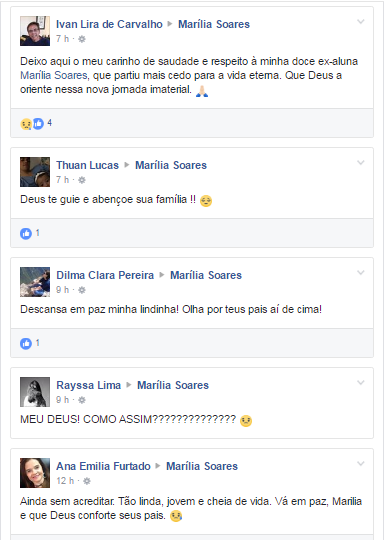 sem-titulo2