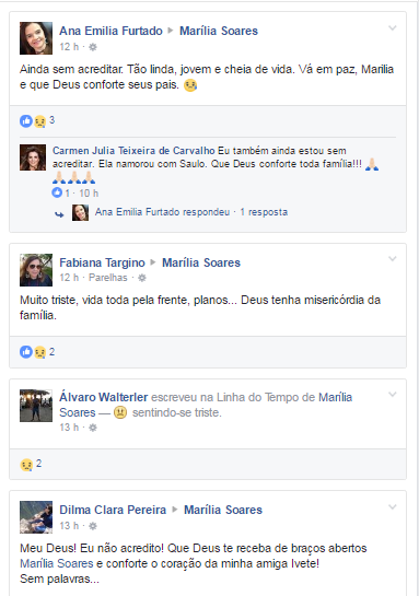 sem-titulo3