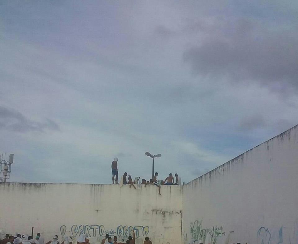 alcaçuz 1
