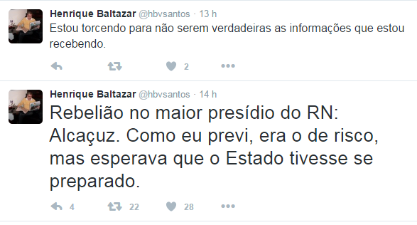 baltazar