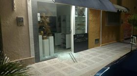 bradesco-4