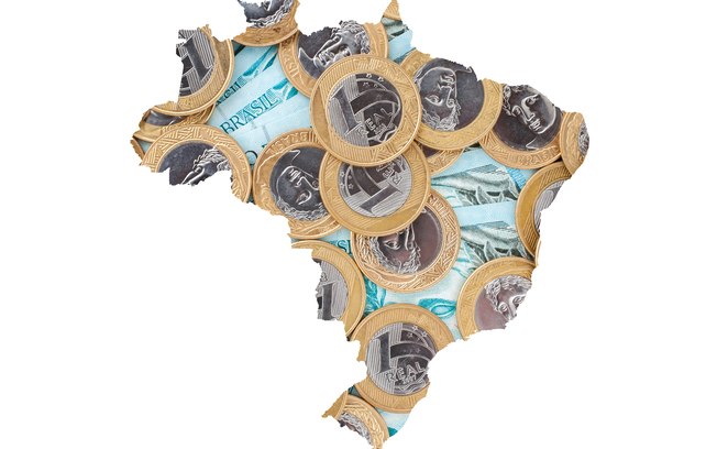 Revista Forbes destaca empresários detentores das 10 maiores fortunas do Brasil