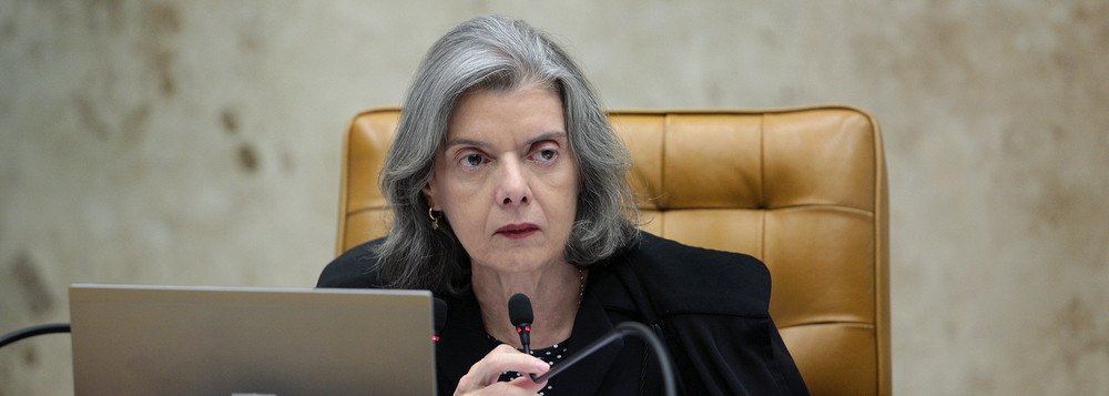 Novo relator da Lava Jato deve ser escolhido após sorteio entre cinco ministros