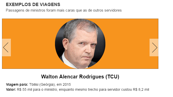 exemplo