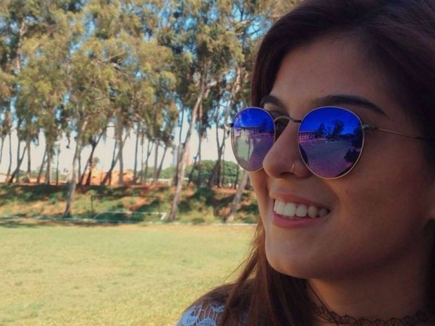 Corpo de Marília Gomes é velado no Centro de Velório Morada da Paz; amigos destacam que ela era uma pessoa simpática e generosa
