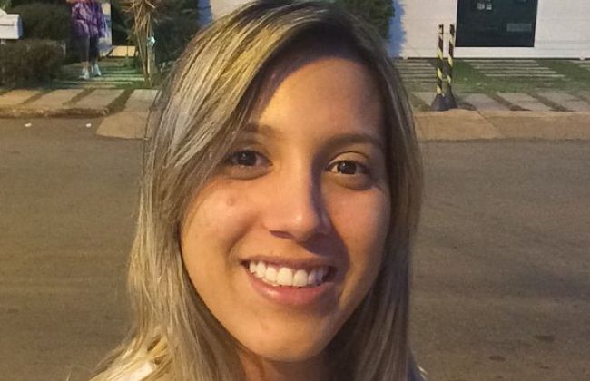 Advogada do Sindicato do Crime do RN atua na defesa de líder da Família do Norte