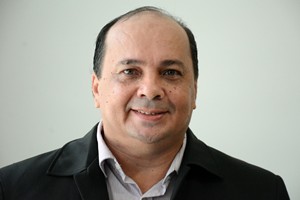 Nomeações de Taveira para o turismo de Parnamirim decepcionam empresários do setor turístico