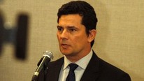 Juízes federais defendem nomeação de Moro para vaga de Teori no STF