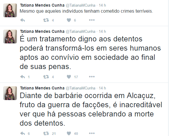 tatiana 3