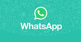Administrador é agredido por remover membro do grupo de WhatsApp