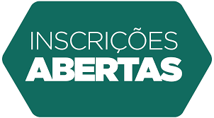 MP abre inscrições para selecionar chefe de setor de transportes; remuneração de R$ 5.306,95 mais benefícios