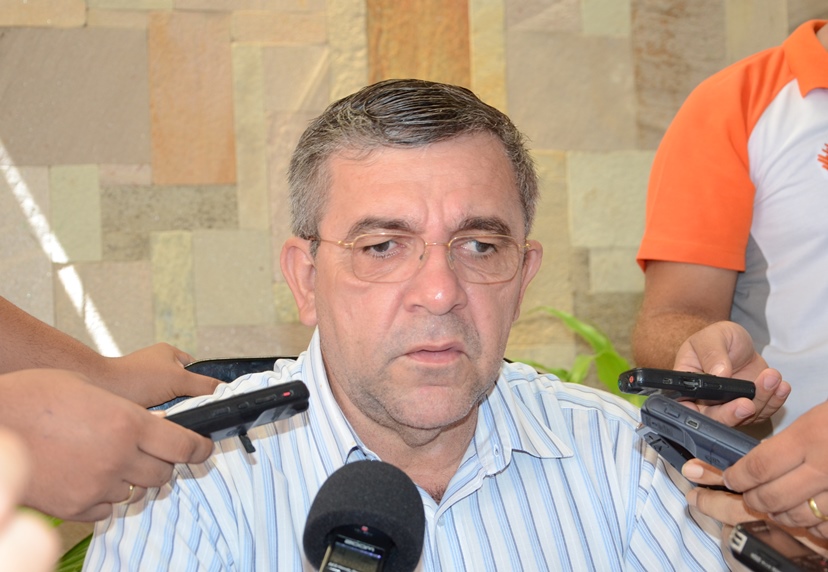 MPRN recomenda que Prefeitura de Caicó se abstenha de gastos com Carnaval; Município se encontra em “estado de emergência“