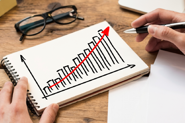 Programa de Educação Financeira será lançado pelo Conselho de Economia em Natal