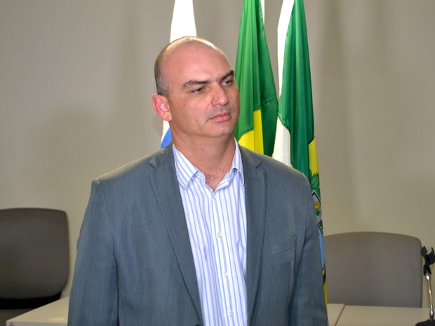 Governo lança edital para compra de contêineres para delegacias no RN