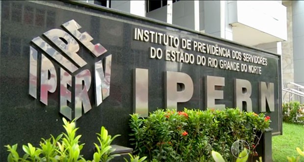 IPERN convoca aposentados e pensionistas para recadastramento anual