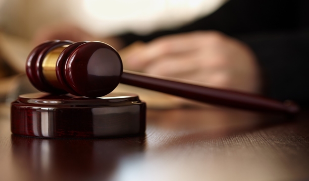 Empresário e ex-prefeito de Caiçara do Norte é condenado por fraude em concurso público