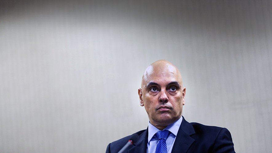 Sabatina no Senado: saiba como é feita a escolha de um ministro do STF