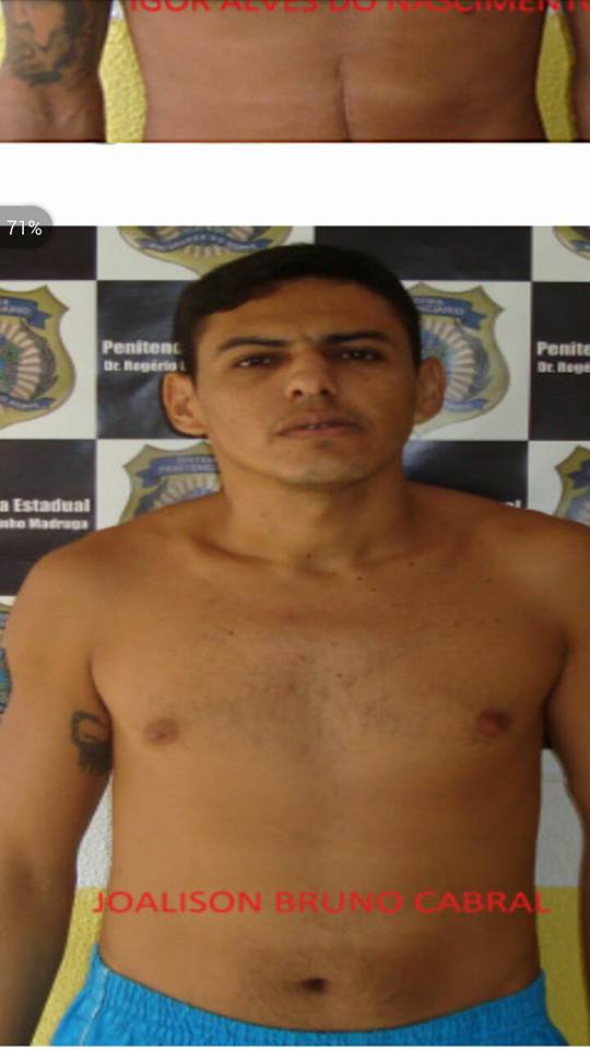 Polícia Civil fará coletiva para detalhar prisão da quadrilha do “Rei da Toyota”, na Praia de Pipa (RN)