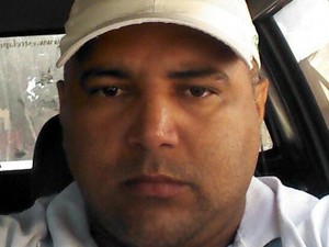 Nove mortes é o saldo da violência registrada em Ceará- Mirim, após assassinato do sargento da PM