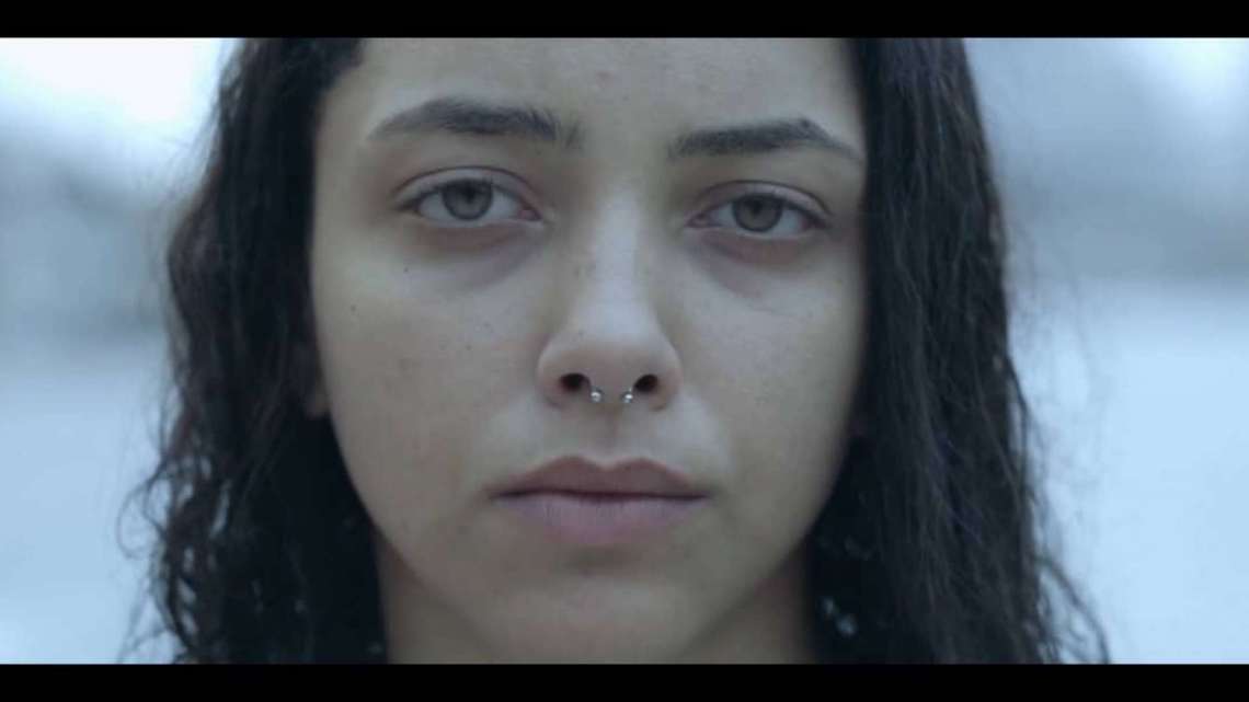 Série potiguar é indicada em festival de Buenos Aires