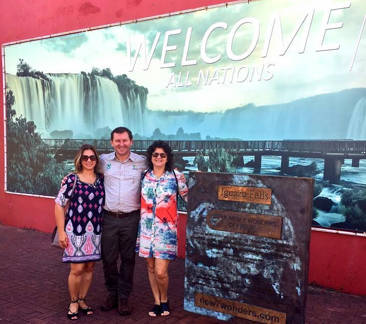 Uso sustentável e turístico do Parque das Dunas será discutido em março