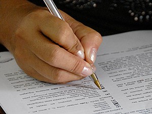Ministério Público do RN lança Edital para concurso público