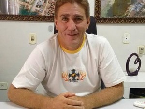 Ex-prefeito morto no RN teria sofrido ameaças de presidiário, diz delegado