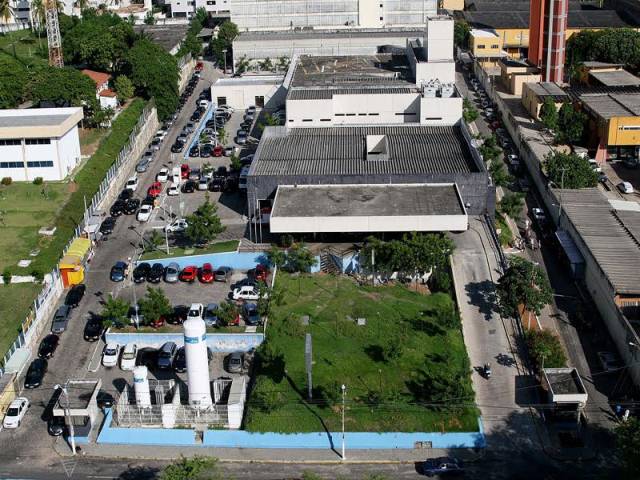 Conselho de secretários municipais de Saúde emite nota sobre superlotação no Walfredo Gurgel