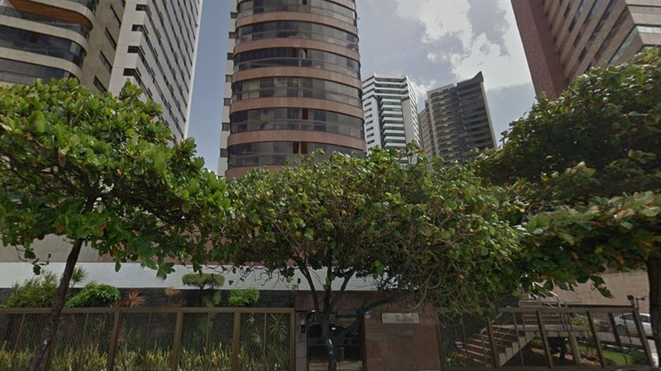 Nova etapa da Lava Jato acontece em Pernambuco; mandados foram autorizados pelo STF