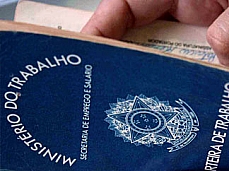 Prevalência de acordo trabalhista sobre CLT divide opiniões em debate na Câmara