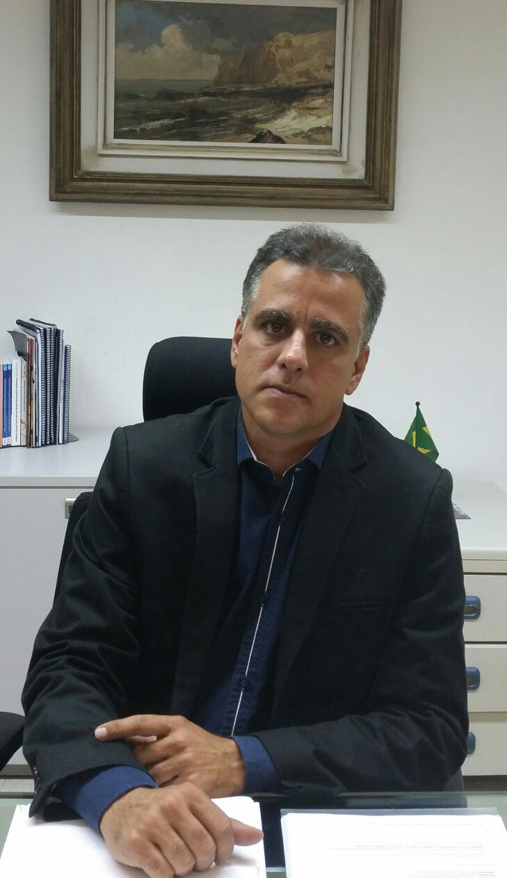 PPS diz que, ao contrário do que ocorre com o deputado Souza, votos de Laura Helena “não foram obtidos sob acusação de crime eleitoral”