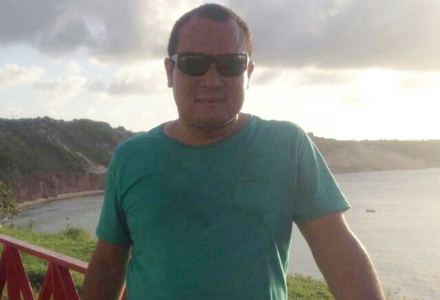 Polícia pede apoio da população para elucidar morte do cabo da PM em Natal
